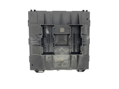Controller 1S0937090F A2C87490300 5WK50978 VW Continental