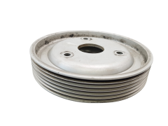 Power Steering Pump Pulley 7700101192 Renault Laguna Megane  Scenic 