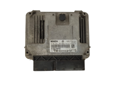 Controller 51812902 0281012963 4234A3EBM Fiat Bosch 16028