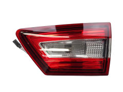 Lamp Right Rear Renault Clio 4 265505796R Mako 0km