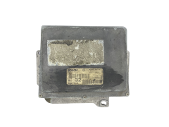 Controller 0261204625 9630278480 MA3.1 PSA Bosch 62183