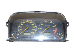 gb1032eby