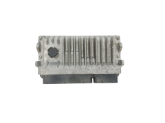 Controller 89661-0DT20 MB275600-2781 Toyota Denso 43779