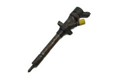 ca53-mk1046eby