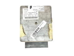Controller Ford 97KB-12A650-BC LPE-307 NOUN 20634