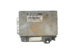 Controller 9030930023E 39110-22380  Hyundai Kefico