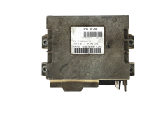 Controller 7787316 IAW6F.SB Fiat Magneti Marelli 21716