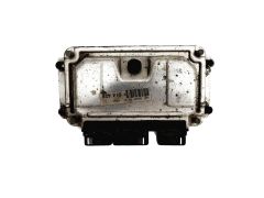 ca14-db8402eby