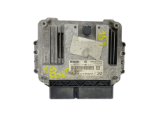 Controller 0281013137 55204660 Alfa Romeo Bosch 57042