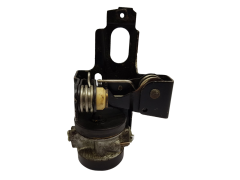 Controller Valve Front 529124 9618500580 Citroen Xantia 11736