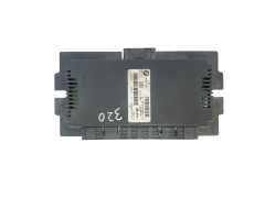 Controller 6135 9166711-01 9166734  BMW  Lear