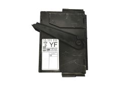 ca55-db15251eby