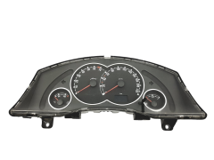 Speedometer/Instrument Cluster Opel Meriva 13214771LP 110080162039 43412