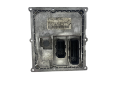 Controller Smart 0003107V007 0261205005 Bosch 49331