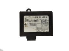 ca2-pk16039eby