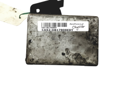 Controller 4688011 011 2822018 Chrysler Bendix 