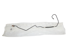 Brake Pipe Rear New Original Citroen Peugeot 488893 4888.93