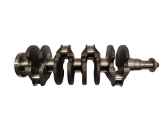 Crankshaft 849 0501K6 1,6 hdi 16v Citroen Peugeot Ford Volvo 4779