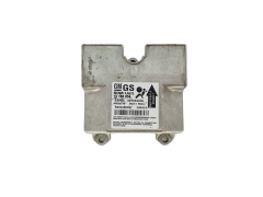 Controller Moduł Opel 13188854 403260 A2 GM 