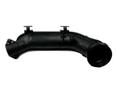 jj12001eby