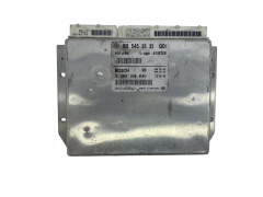 Controller 1685453532Q01 0265109630 Mercedes 48160