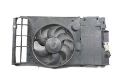 mk6201eby