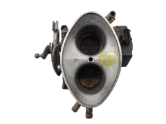 Air Throttle Body Renault 32/36CFR2 0280120301 1.7 F3N