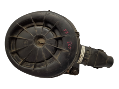 Air Filter Housing 8933002107 Renault 5 19 1.4 C3J 7700732279