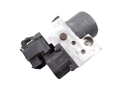 Abs Pump Renault 7700430231 0265216680 0273004395 2566