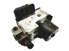 Abs Pump Mercedes A A0034317412 0265202433 Bosch 37441
