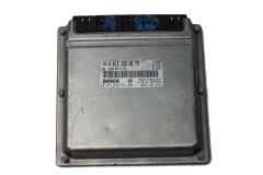 kb1024eby