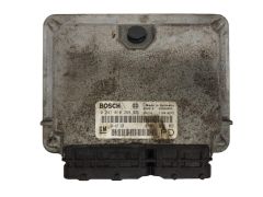 ca38-pk16919eby