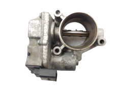 Air Throttle Body Renault 7701062300 5WY9150E 1.9 2.5 DCI VDO