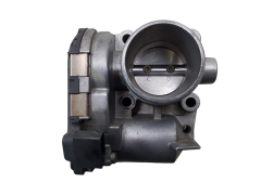 Air Throttle Body Fiat Lancia 0280750042 1.2B Bosch 2762