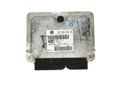 Controller 036906034AH  IAW4MV.AH Seat Magneti Marelli 18290