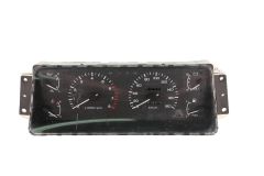 gb2306eby