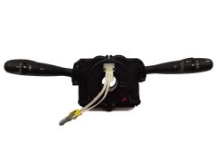 bprr2-dh4329eby