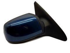 ca16-dh2210eby