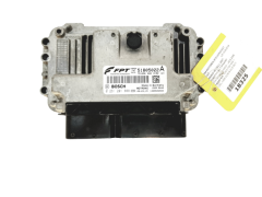 Controller 51805022A 0261201688 Fiat Bosch 21038