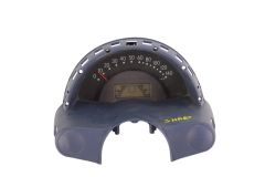gb2545eby
