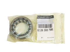Bearing New Original Renault Dacia 322638079R