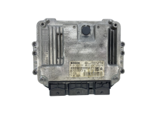 Controller PSA 0281011785 9658556880 9654490280 Bosch 62931