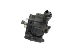 Injection Pump 1920QH 9658193980 2.0 HDI 16v Siemens VDO Citroen Peugeot Ford