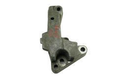 mk10189eby