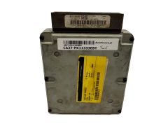 ca27-pk11333eby