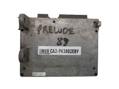 ca2-pk3882eby