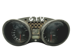 Speedometer/Instrument Cluster Alfa Romeo GTV 41315