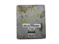 ca2-pk4044eby