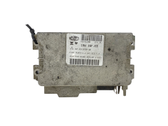 Controller IAW16F.EB 46467018 61602.063.02 Fiat Magneti Marelli 57323