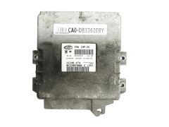 ca0-db3362eby